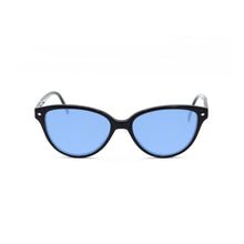 Charger l'image dans la galerie, Lunettes reconditionnées Bensimon - Amya