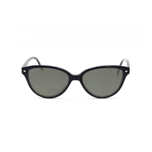 Charger l'image dans la galerie, Lunettes reconditionnées Bensimon - Amya