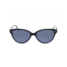 Charger l'image dans la galerie, Lunettes reconditionnées Bensimon - Amya