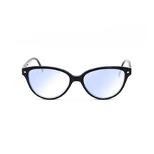 Charger l'image dans la galerie, Lunettes reconditionnées Bensimon - Amya