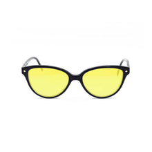 Charger l'image dans la galerie, Lunettes reconditionnées Bensimon - Amya