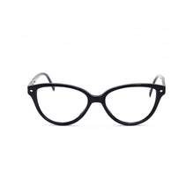 Charger l'image dans la galerie, Lunettes reconditionnées Bensimon - Amya