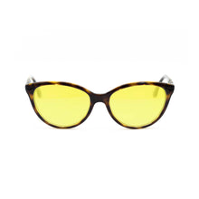 Charger l'image dans la galerie, Lunettes reconditionnées Vogue - VO2894SB