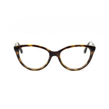 Charger l'image dans la galerie, Lunettes reconditionnées Vogue - VO2894SB