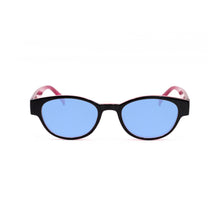 Charger l'image dans la galerie, Lunettes reconditionnées Little Marcel - 817