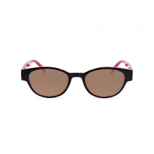 Charger l'image dans la galerie, Lunettes reconditionnées Little Marcel - 817