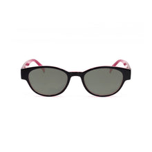 Charger l'image dans la galerie, Lunettes reconditionnées Little Marcel - 817