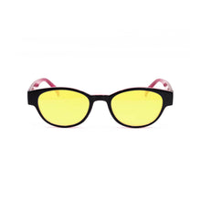 Charger l'image dans la galerie, Lunettes reconditionnées Little Marcel - 817