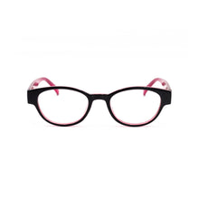 Charger l'image dans la galerie, Lunettes reconditionnées Little Marcel - 817