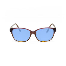 Charger l'image dans la galerie, Lunettes reconditionnées Paul & Joe - Phenix