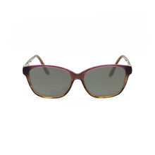 Charger l'image dans la galerie, Lunettes reconditionnées Paul & Joe - Phenix