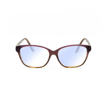 Charger l'image dans la galerie, Lunettes reconditionnées Paul & Joe - Phenix