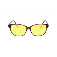 Charger l'image dans la galerie, Lunettes reconditionnées Paul & Joe - Phenix