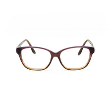 Charger l'image dans la galerie, Lunettes reconditionnées Paul & Joe - Phenix