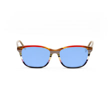 Charger l'image dans la galerie, Lunettes reconditionnées Liu Jo - LJ2664