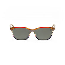 Charger l'image dans la galerie, Lunettes reconditionnées Liu Jo - LJ2664