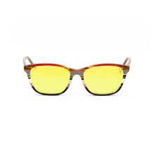 Charger l'image dans la galerie, Lunettes reconditionnées Liu Jo - LJ2664