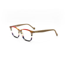 Charger l'image dans la galerie, Lunettes reconditionnées Liu Jo - LJ2664