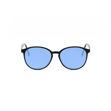 Charger l'image dans la galerie, Lunettes reconditionnées Maje - MJ1011