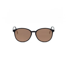 Charger l'image dans la galerie, Lunettes reconditionnées Maje - MJ1011