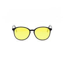 Charger l'image dans la galerie, Lunettes reconditionnées Maje - MJ1011