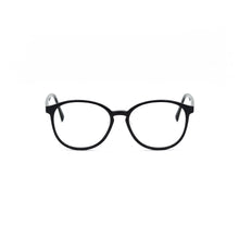 Charger l'image dans la galerie, Lunettes reconditionnées Maje - MJ1011