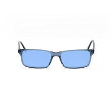 Charger l'image dans la galerie, Lunettes reconditionnées D by D - DBO