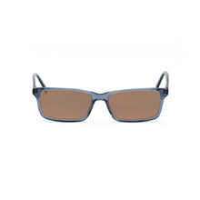 Charger l'image dans la galerie, Lunettes reconditionnées D by D - DBO