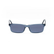 Charger l'image dans la galerie, Lunettes reconditionnées D by D - DBO