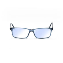 Charger l'image dans la galerie, Lunettes reconditionnées D by D - DBO
