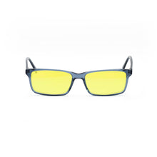 Charger l'image dans la galerie, Lunettes reconditionnées D by D - DBO