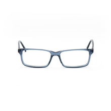 Charger l'image dans la galerie, Lunettes reconditionnées D by D - DBO