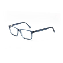 Charger l'image dans la galerie, Lunettes reconditionnées D by D - DBO