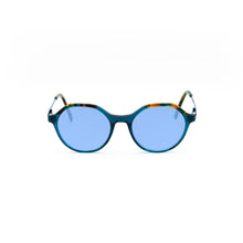 Charger l'image dans la galerie, Lunettes reconditionnées Morel - 40190N