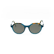 Charger l'image dans la galerie, Lunettes reconditionnées Morel - 40190N