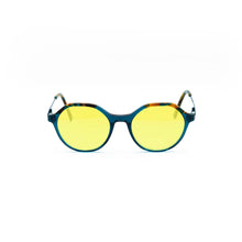 Charger l'image dans la galerie, Lunettes reconditionnées Morel - 40190N