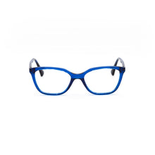 Charger l'image dans la galerie, Lunettes reconditionnées Ralph Lauren - RA7110