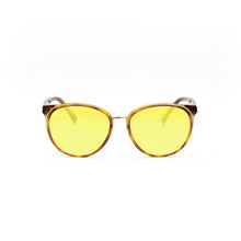 Charger l'image dans la galerie, Lunettes reconditionnées Maje - MJ5011