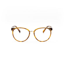 Charger l'image dans la galerie, Lunettes reconditionnées Maje - MJ5011