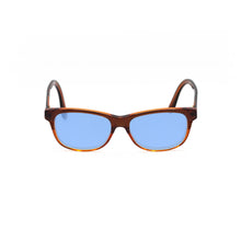 Charger l'image dans la galerie, Lunettes reconditionnées Marc by Marc Jacobs - 825