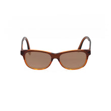 Charger l'image dans la galerie, Lunettes reconditionnées Marc by Marc Jacobs - 825