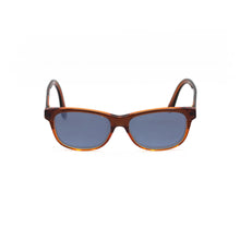 Charger l'image dans la galerie, Lunettes reconditionnées Marc by Marc Jacobs - 825