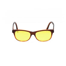 Charger l'image dans la galerie, Lunettes reconditionnées Marc by Marc Jacobs - 825