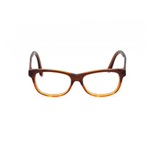 Charger l'image dans la galerie, Lunettes reconditionnées Marc by Marc Jacobs - 825