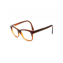 Charger l'image dans la galerie, Lunettes reconditionnées Marc by Marc Jacobs - 825