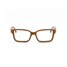 Charger l'image dans la galerie, Lunettes reconditionnées Woodone - MAE 01 M