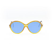 Charger l'image dans la galerie, Lunettes reconditionnées Dior - 2251