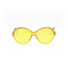 Charger l'image dans la galerie, Lunettes reconditionnées Dior - 2251