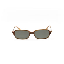 Charger l'image dans la galerie, Lunettes reconditionnées Paul & Joe - 830