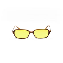 Charger l'image dans la galerie, Lunettes reconditionnées Paul & Joe - 830